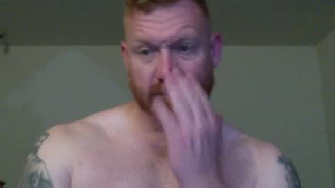 wadonis online show from December 5, 5:43 am