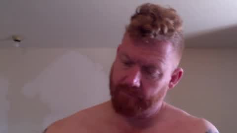 wadonis online show from February 10, 6:56 pm