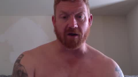 wadonis online show from January 6, 7:13 pm