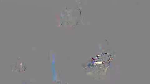 wadworth6x online show from March 19, 12:43 pm