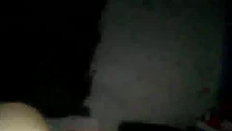 waffywaff77 online show from December 13, 4:27 pm