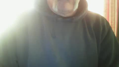 Snapshot of wahassa chatting on February 10, 9:47 pm wahassa online show from February 10, 9:47 pm