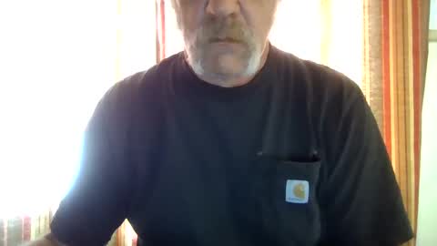Snapshot of wahassa chatting on October 9, 8:58 pm wahassa online show from October 9, 8:58 pm