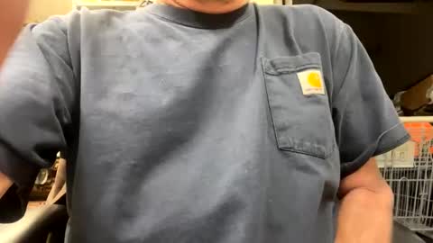 wahassa online show from April 8, 4:32 pm