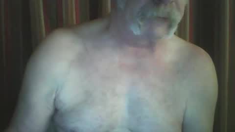 Snapshot of wahassa chatting on February 23, 11:00 am wahassa online show from February 23, 11:00 am