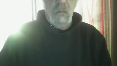 Snapshot of wahassa chatting on February 19, 10:09 pm wahassa online show from February 19, 10:09 pm