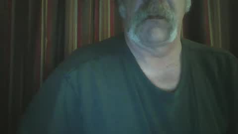 Snapshot of wahassa chatting on March 8, 12:11 am wahassa online show from March 8, 12:11 am