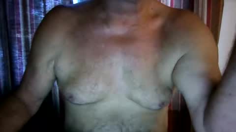 Snapshot of wahassa chatting on September 28, 11:41 am wahassa online show from September 28, 11:41 am