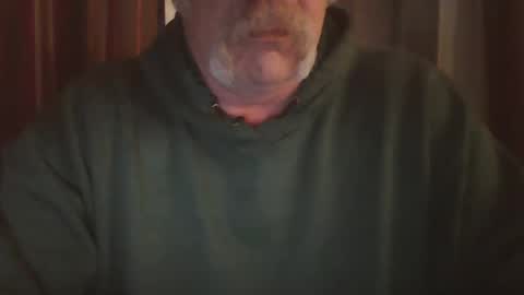 Snapshot of wahassa chatting on March 2, 11:31 pm wahassa online show from March 2, 11:31 pm