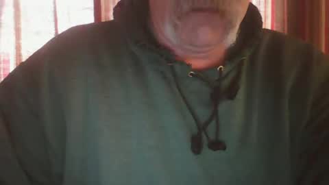 Snapshot of wahassa chatting on February 21, 10:26 pm wahassa online show from February 21, 10:26 pm