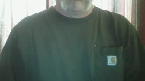Snapshot of wahassa chatting on February 26, 9:53 pm wahassa online show from February 26, 9:53 pm