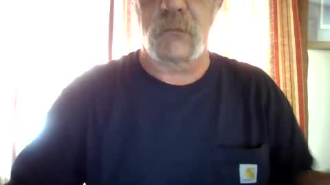 Snapshot of wahassa chatting on October 2, 8:51 pm wahassa online show from October 2, 8:51 pm