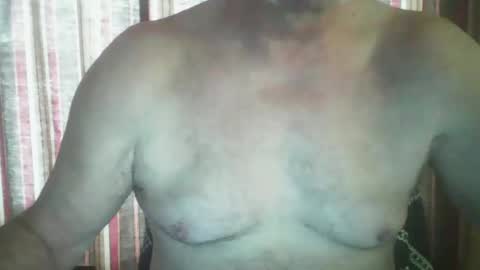 Snapshot of wahassa chatting on March 1, 7:37 pm wahassa online show from March 1, 7:37 pm