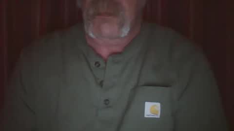 Snapshot of wahassa chatting on February 16, 3:04 am wahassa online show from February 16, 3:04 am
