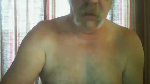 Snapshot of wahassa chatting on March 2, 12:22 pm wahassa online show from March 2, 12:22 pm