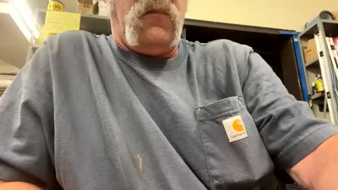 wahassa online show from October 21, 1:27 pm