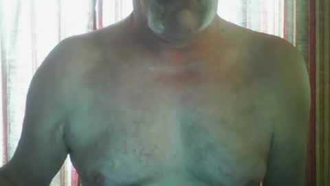 Snapshot of wahassa chatting on February 15, 2:00 pm wahassa online show from February 15, 2:00 pm