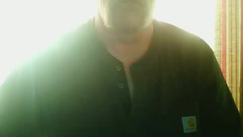 Snapshot of wahassa chatting on March 3, 9:48 pm wahassa online show from March 3, 9:48 pm