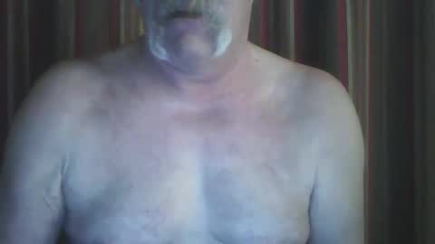 Snapshot of wahassa chatting on February 16, 10:32 am wahassa online show from February 16, 10:32 am