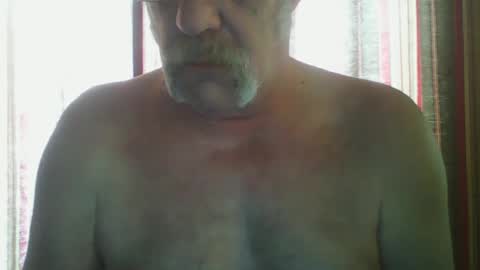 Snapshot of wahassa chatting on February 23, 6:45 pm wahassa online show from February 23, 6:45 pm