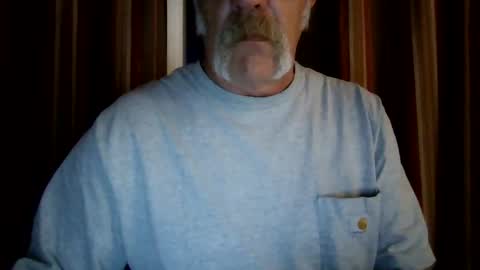 Snapshot of wahassa chatting on October 3, 11:57 pm wahassa online show from October 3, 11:57 pm