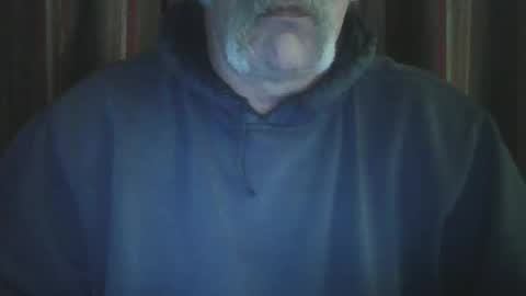 Snapshot of wahassa chatting on March 9, 3:11 am wahassa online show from March 9, 3:11 am