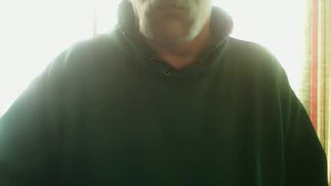 Snapshot of wahassa chatting on March 2, 8:18 pm wahassa online show from March 2, 8:18 pm