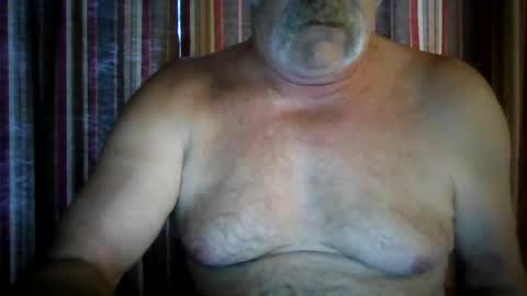 Snapshot of wahassa chatting on September 25, 8:38 pm wahassa online show from September 25, 8:38 pm
