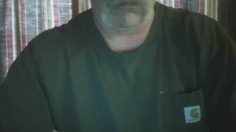 Snapshot of wahassa chatting on February 25, 9:48 pm wahassa online show from February 25, 9:48 pm