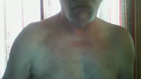 Snapshot of wahassa chatting on February 23, 2:04 pm wahassa online show from February 23, 2:04 pm