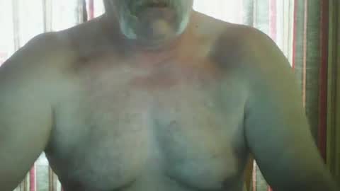 Snapshot of wahassa chatting on February 16, 5:04 pm wahassa online show from February 16, 5:04 pm