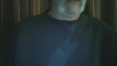 Snapshot of wahassa chatting on February 23, 11:14 pm wahassa online show from February 23, 11:14 pm
