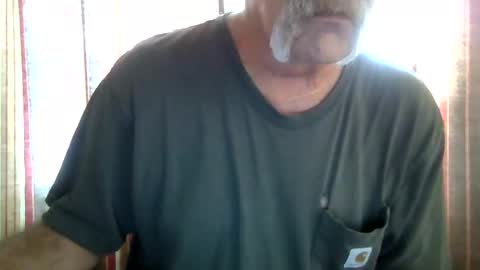 Snapshot of wahassa chatting on October 18, 8:24 pm wahassa online show from October 18, 8:24 pm