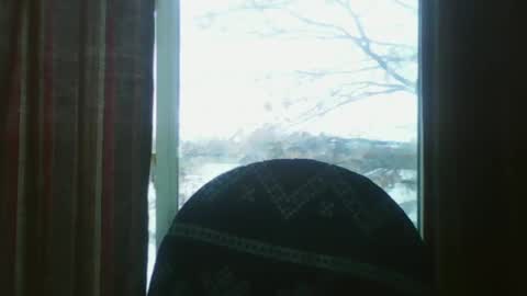 Snapshot of wahassa chatting on February 28, 10:28 pm wahassa online show from February 28, 10:28 pm