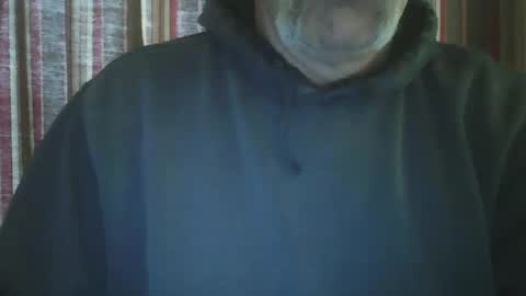 Snapshot of wahassa chatting on March 5, 9:37 pm wahassa online show from March 5, 9:37 pm