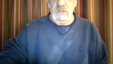 wahassa online show from November 14, 10:00 pm