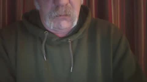 Snapshot of wahassa chatting on February 18, 12:37 am wahassa online show from February 18, 12:37 am