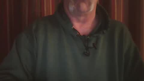 Snapshot of wahassa chatting on March 2, 4:17 am wahassa online show from March 2, 4:17 am