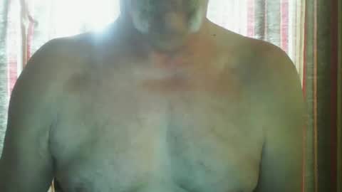 Snapshot of wahassa chatting on March 9, 1:37 pm wahassa online show from March 9, 1:37 pm