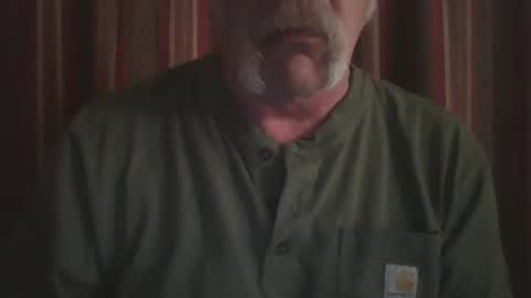 Snapshot of wahassa chatting on February 17, 12:43 am wahassa online show from February 17, 12:43 am