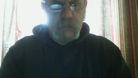 Snapshot of wahassa chatting on March 9, 7:37 pm wahassa online show from March 9, 7:37 pm