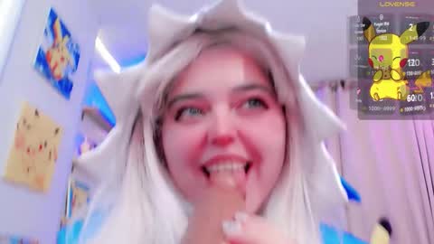   online show from February 28, 3:54 am