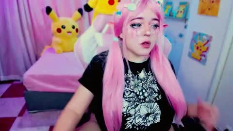   online show from March 16, 4:11 pm