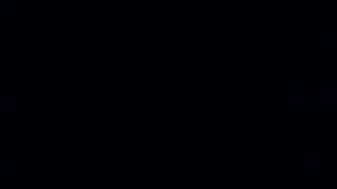 wailersgun online show from February 25, 9:58 pm