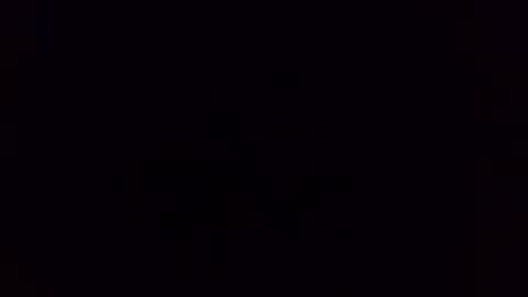 wailersgun online show from September 15, 7:59 pm