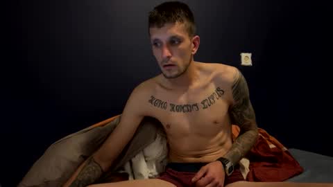 wajlyhaze2 online show from September 22, 10:03 pm