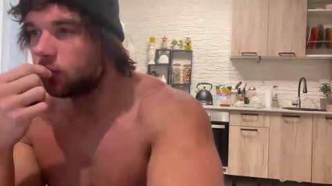 waka1453 online show from February 8, 5:22 am