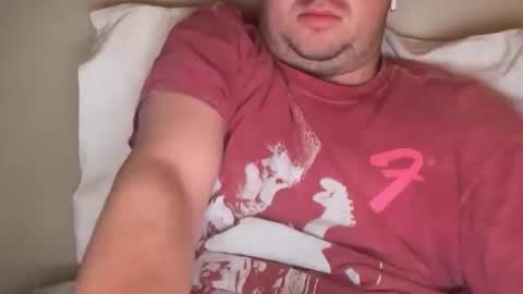 wowaweeman online show from May 23, 4:41 am