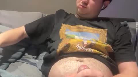 wowaweeman online show from February 13, 7:17 pm