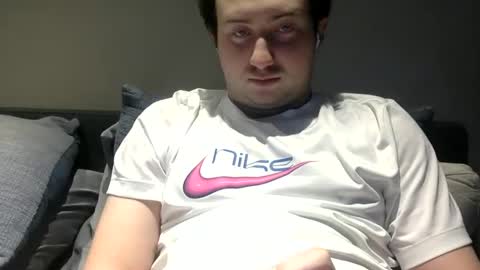 wowaweeman online show from January 26, 6:48 pm